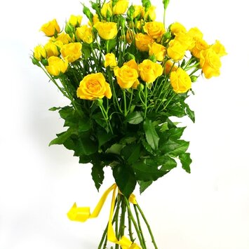 Хорошее настроение