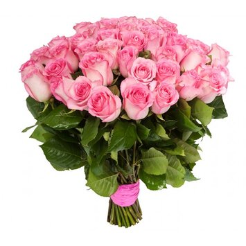 Знак внимания