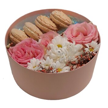 Композиция 