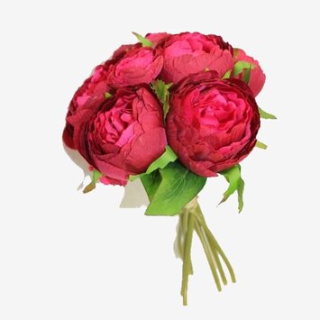 Букет «Селена»