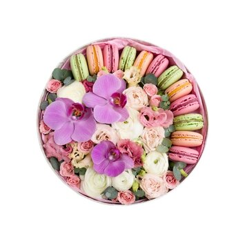 Круговорот