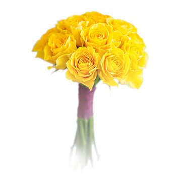 Любви и счастья