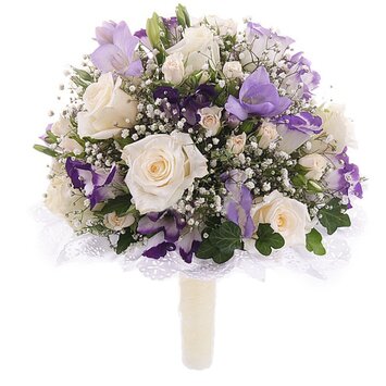 Важный день