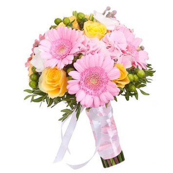 Тепло сердец