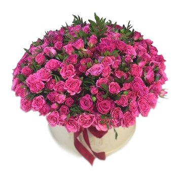 Ветер перемен