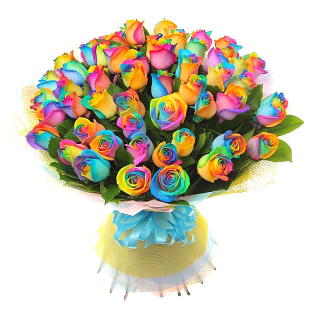 После дождя от интернет-магазина «» в 