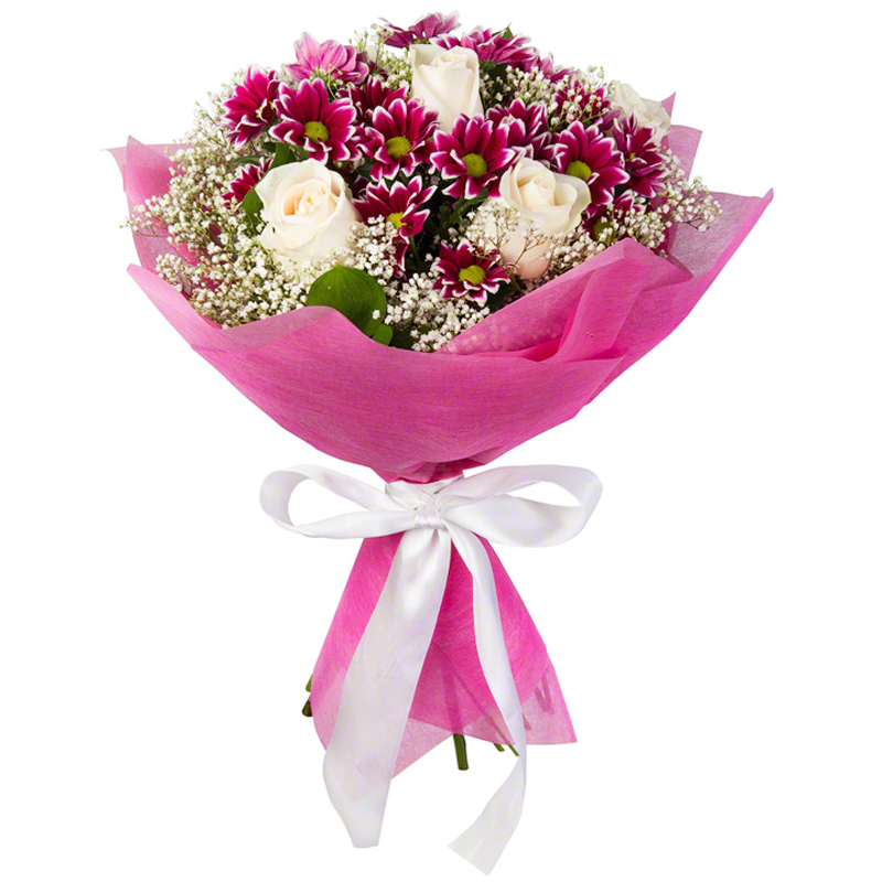 Яркое утро от интернет-магазина «» в 