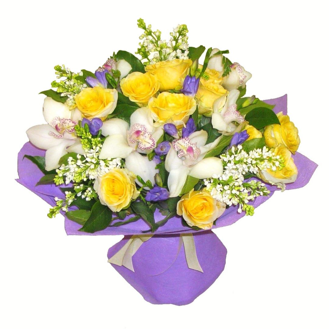 Доброго утра! от интернет-магазина «» в 