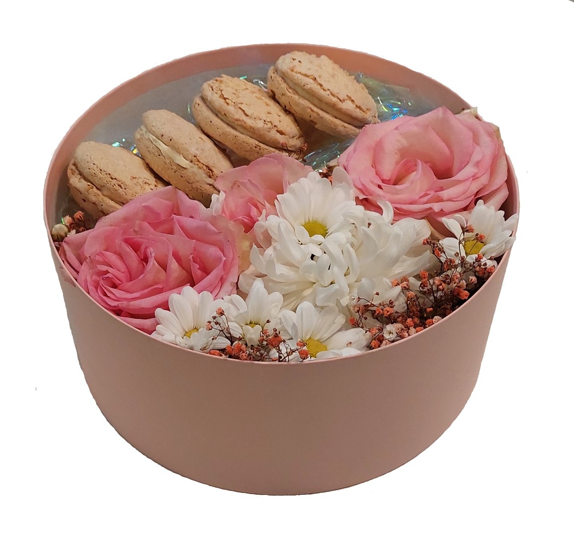 Композиция 