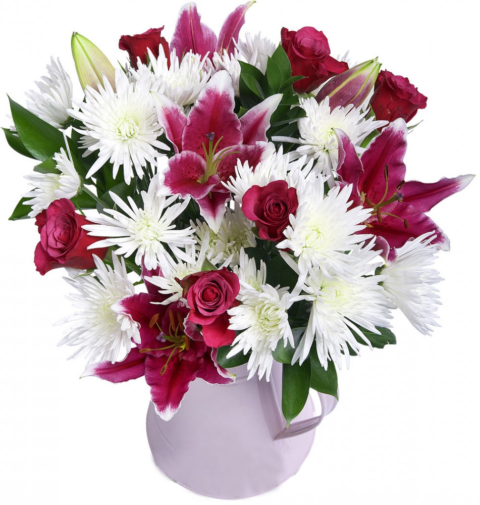 Мое уважение от интернет-магазина «» в 