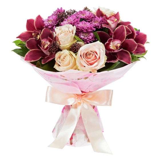 Хорошего дня от интернет-магазина «» в 