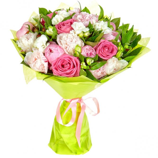 На память от интернет-магазина «» в 