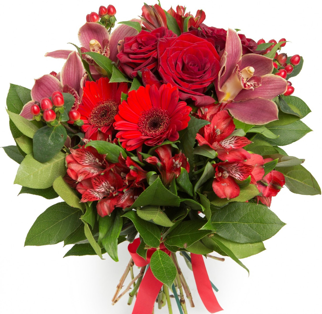 Огонь от интернет-магазина «» в 