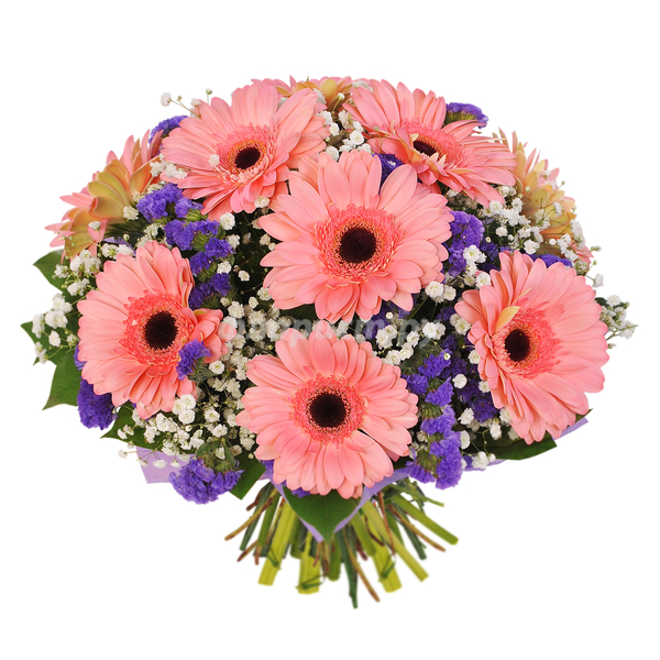 Хороший знак от интернет-магазина «» в 