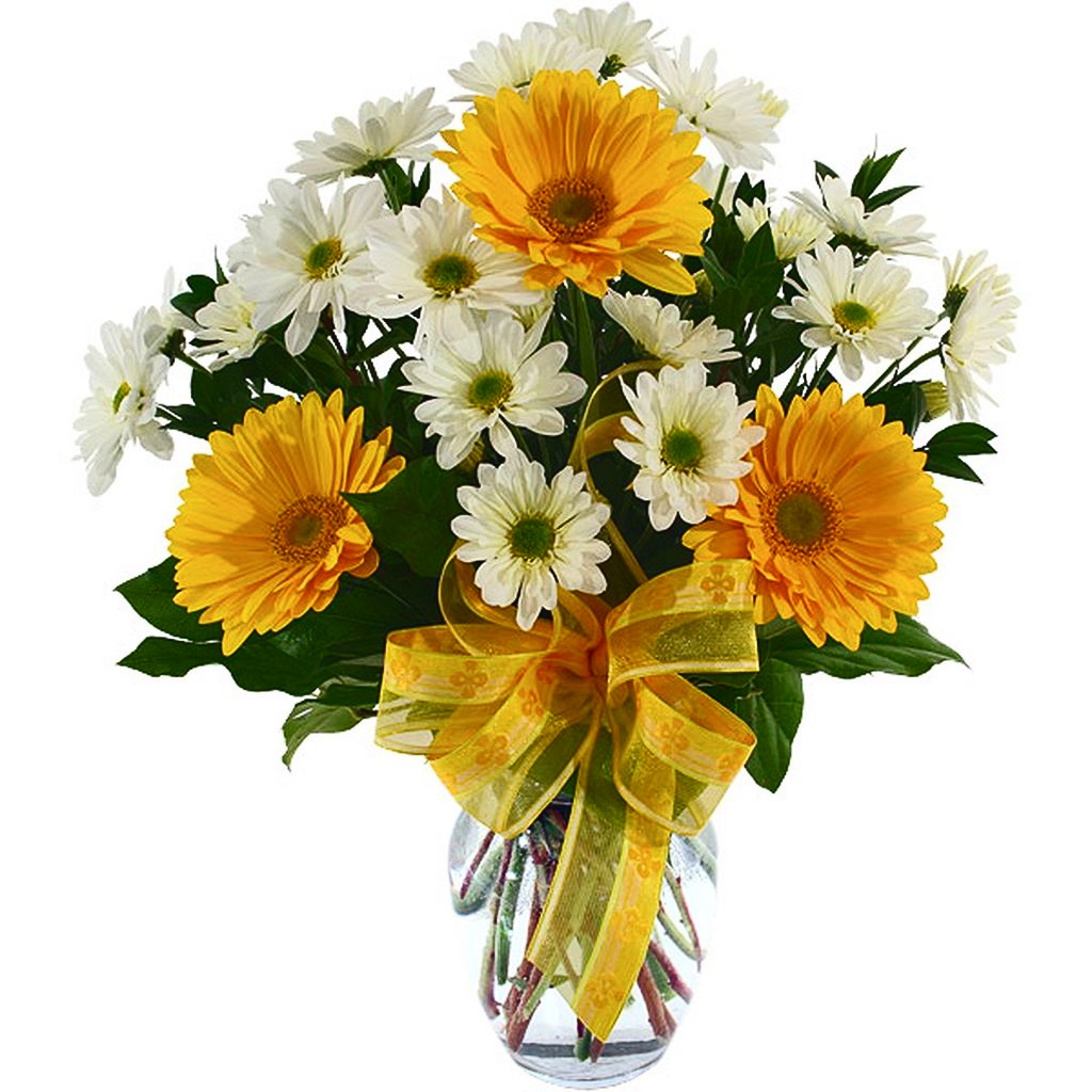 Для настроения от интернет-магазина «» в 