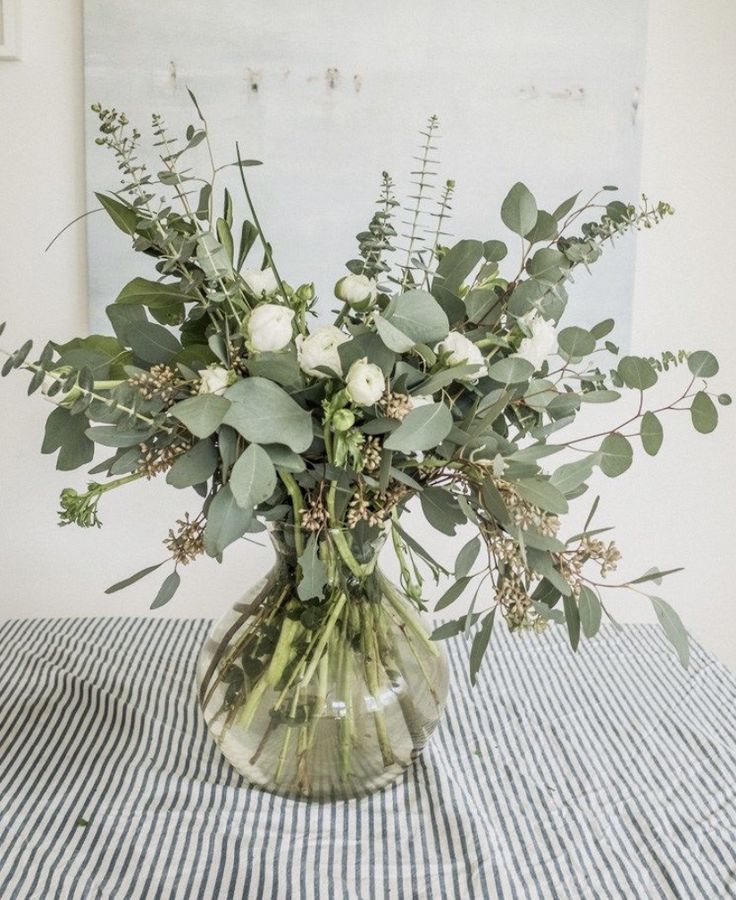 Цветочная подписка от интернет-магазина «» в 