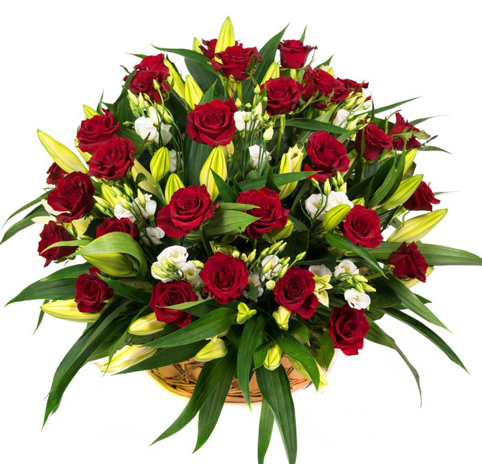 Настоящие чувства от интернет-магазина «» в 