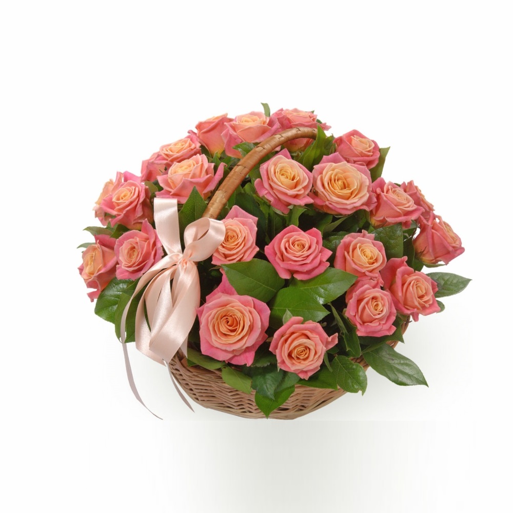 Персик от интернет-магазина «» в 