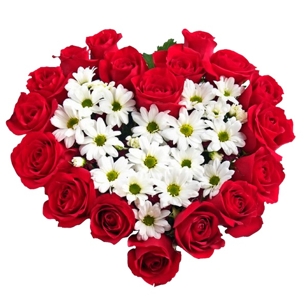 Пылкий от интернет-магазина «» в 