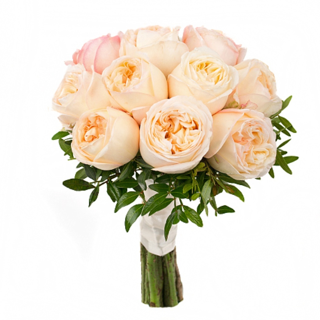 Теплое настроение от интернет-магазина «» в 