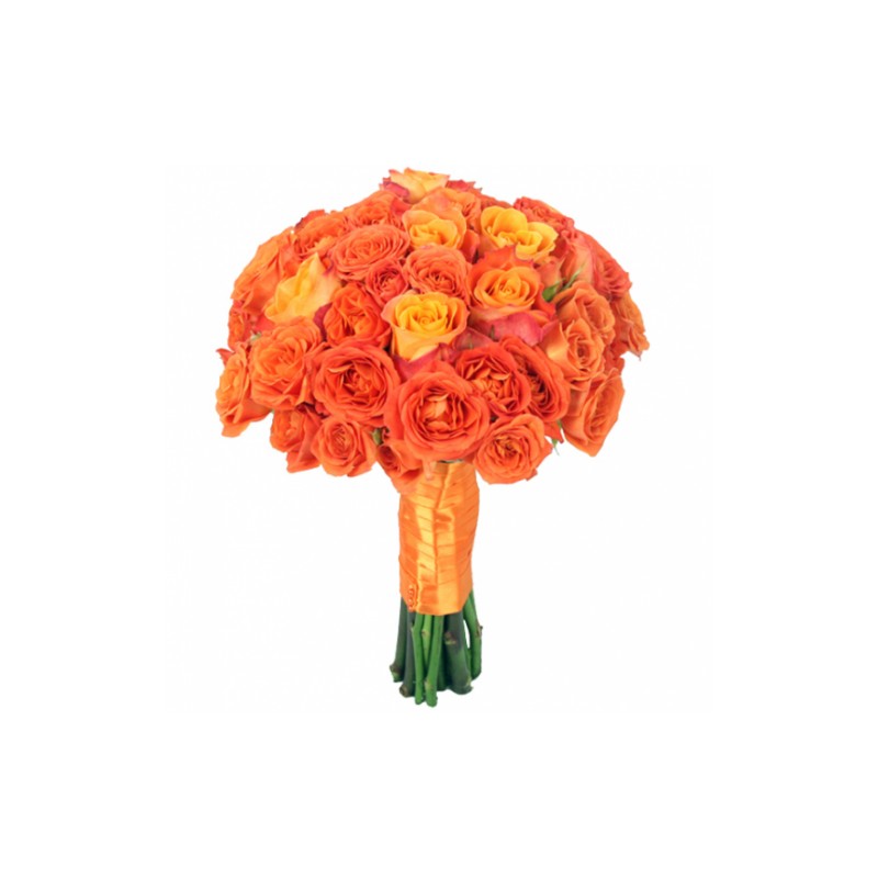 Огонь любви от интернет-магазина «» в 