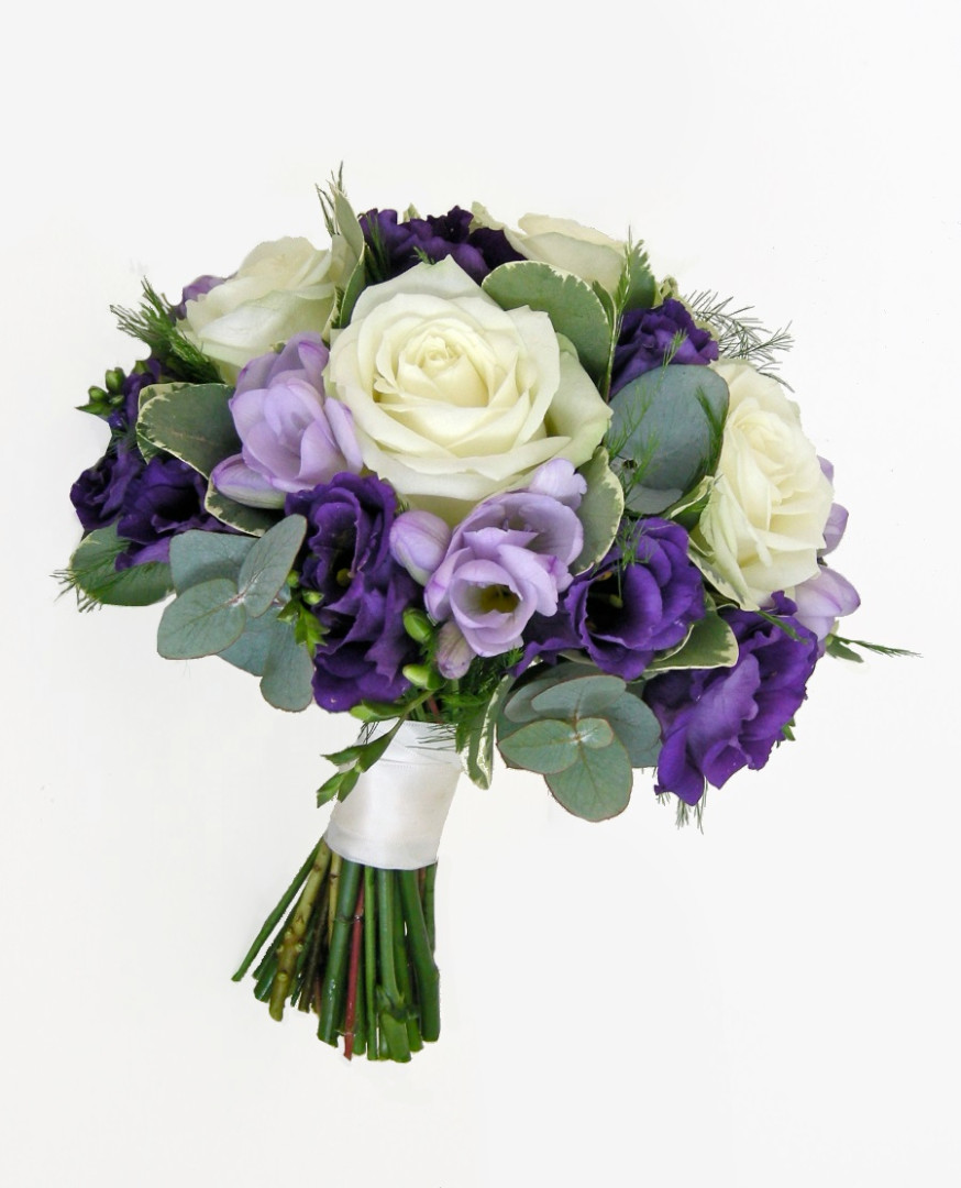 Первая любовь от интернет-магазина «» в 