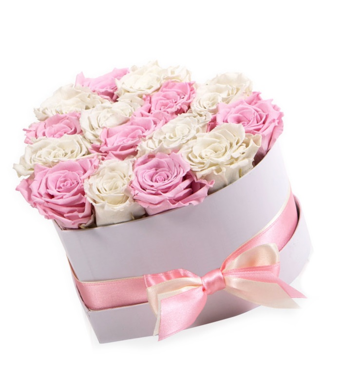 Суфле от интернет-магазина «» в 