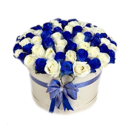 Голубая лагуна от интернет-магазина «» в 