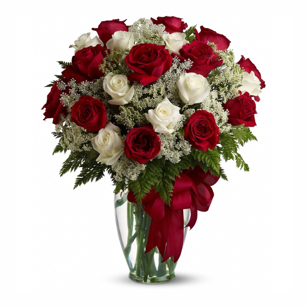 Для нас двоих от интернет-магазина «» в 