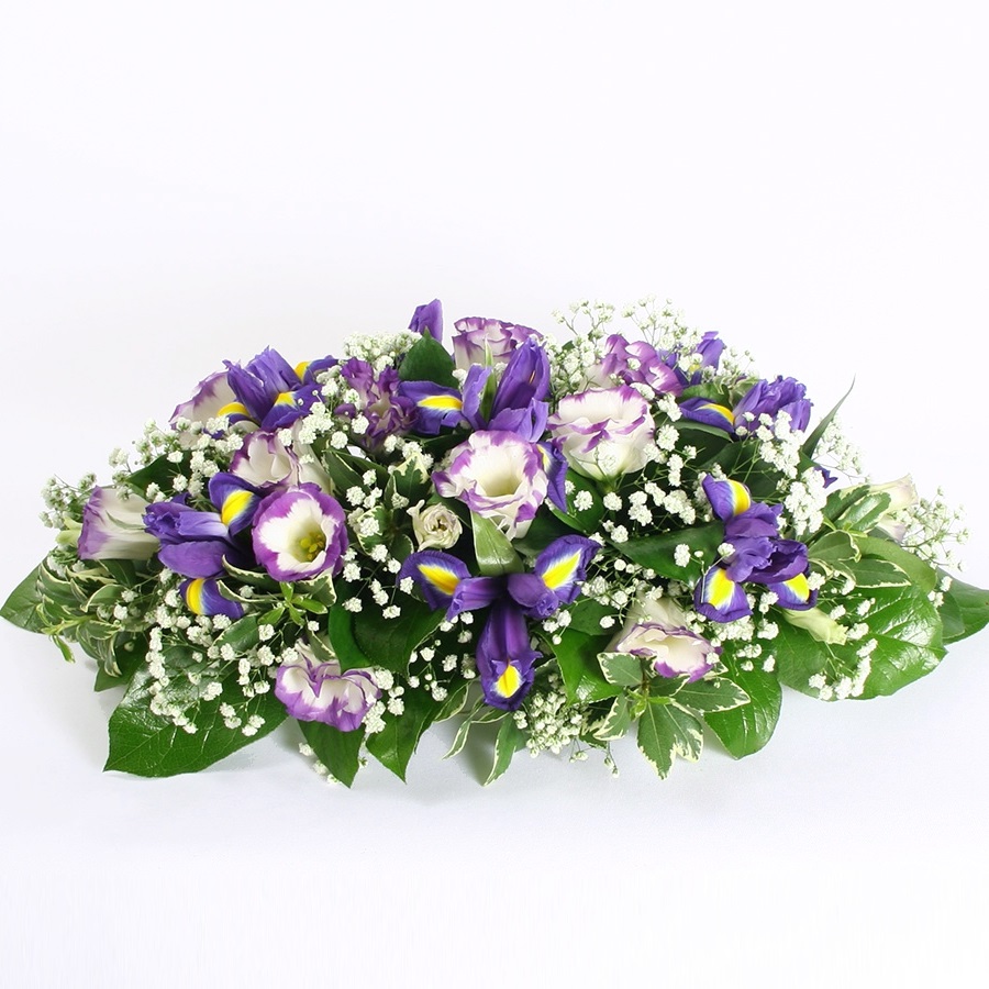 Аура любви от интернет-магазина «» в 