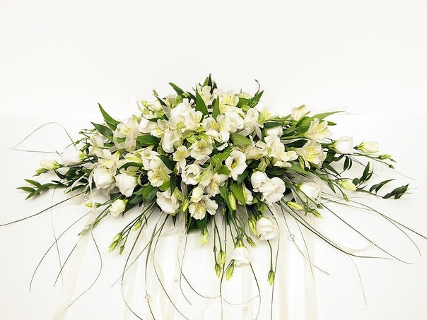 Наша свадьба от интернет-магазина «» в 