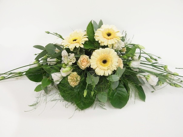 Вместе навсегда от интернет-магазина «» в 