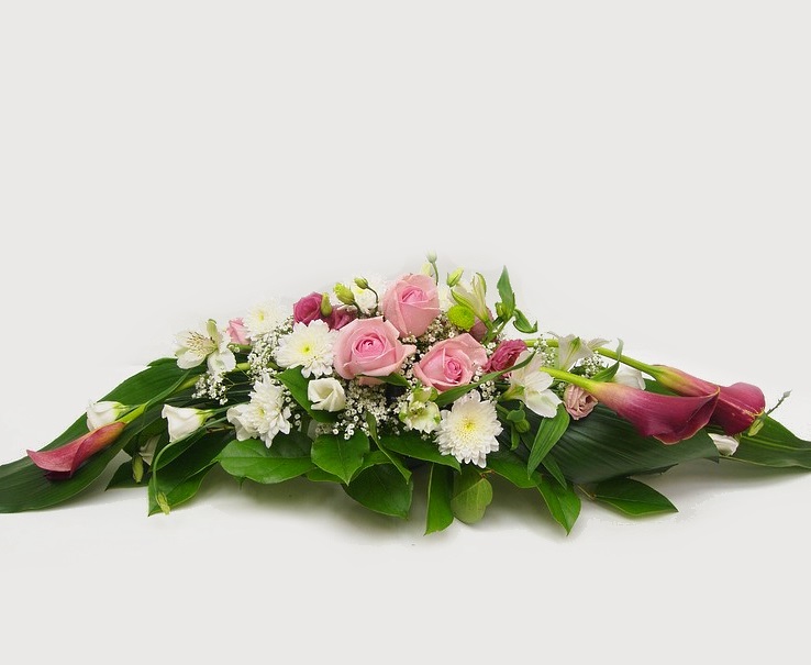 Семейный очаг от интернет-магазина «» в 