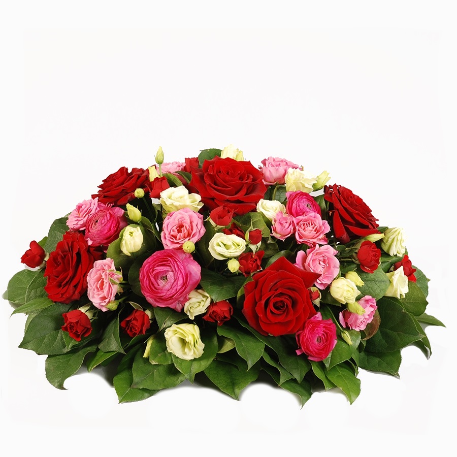 Мы счастливы! от интернет-магазина «» в 