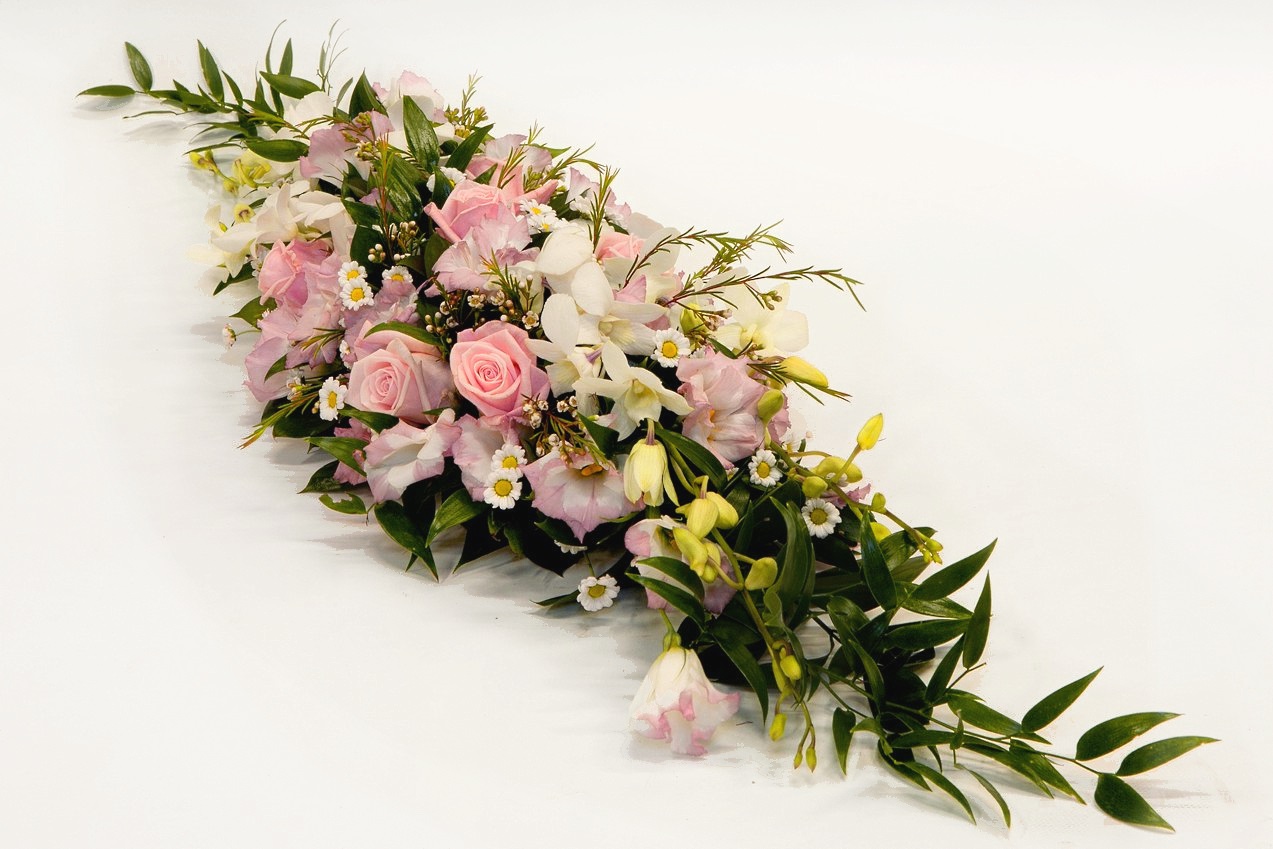 Вечная любовь от интернет-магазина «» в 