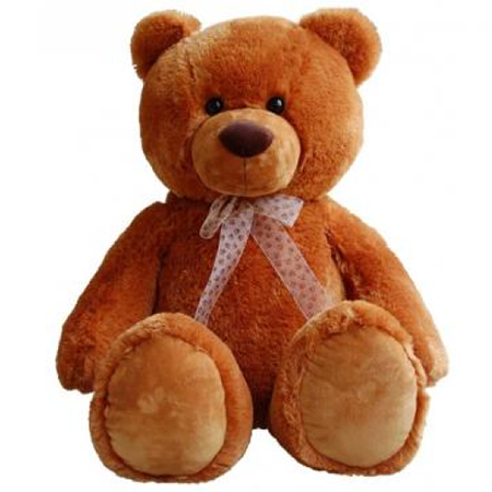 Игрушка «Мишутка» от интернет-магазина «» в 