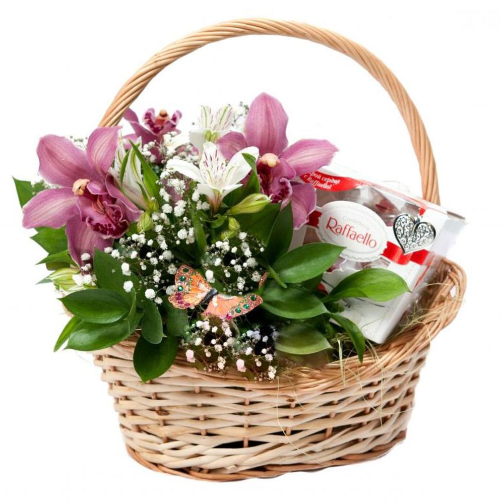 Комплимент от интернет-магазина «» в 